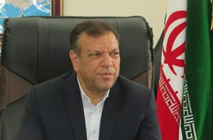 مشارکت 86 درصدی مردم اقلید در انتخابات