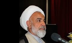 لزوم توجه به وقت نماز در برگزاری جلسات و برنامهها