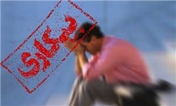 رها شدن جوانان بهواسطه روزمرگی و جلسات توخالی