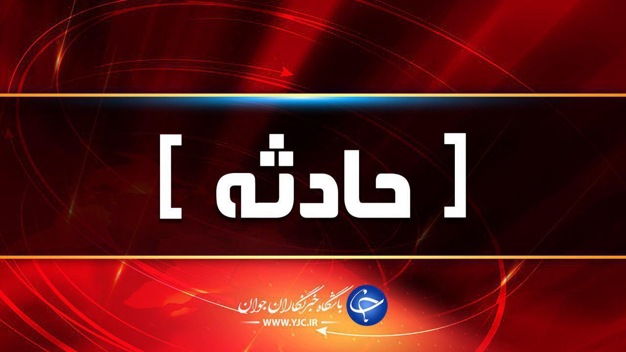 کشف آرد قاچاق در اقلید...