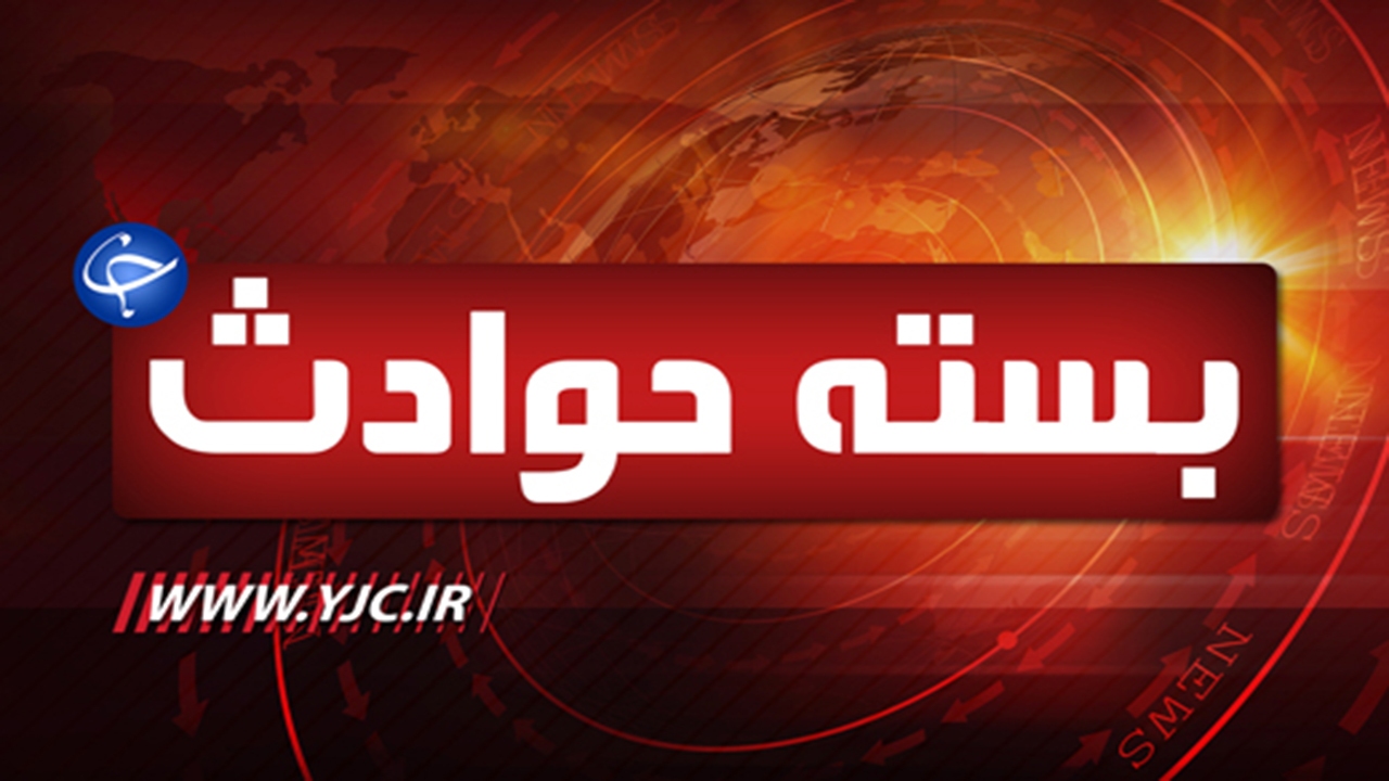 کشف لوازم خانگی قاچاق در شهرستان اقلید