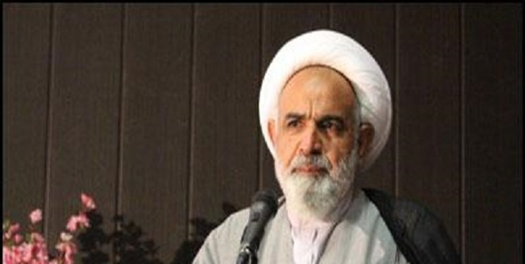 لزوم تصمیم‌گیری درست درزمینه شفافیت آرای نمایندگان