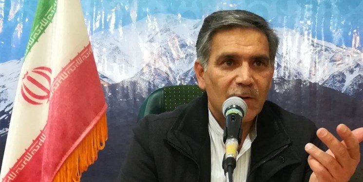 سرانه فضاهای ورزشی روستایی در اقلید افزایش می‌یابد