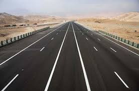 آزادراه اصفهان- شیراز تا 2 سال آینده به بهرهبرداری میرسد
