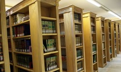 عضویت بیش از 3 هزار نفر در کتابخانههای عمومی اقلید