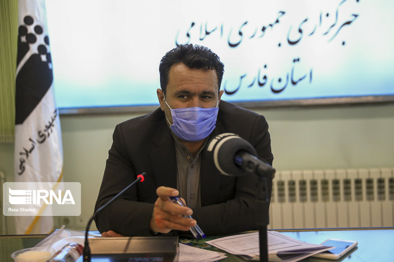 تکمیل مثلث گردشگری فارس- اصفهان-یزد با افتتاح راهآهن اقلید - یزد