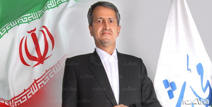 تکمیل طرحهای ورزشی نیمه تمام در اقلید
