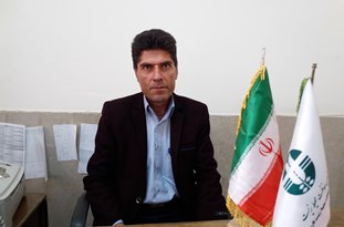 کشف سه قبضه سلاح مجاز و غیرمجاز توسط یگان حفاظت محیط‌زیست شهرستان اقلید