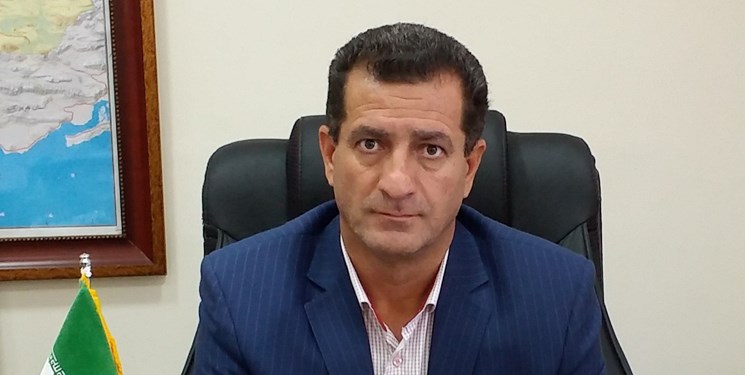 مناسبت‌های ملی فرصتی برای ارسال پیام ملت ایران به دنیا