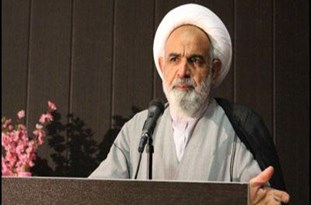 توجه داشته باشید که سرنوشت خود و کشور را به چه کسی می‌سپارید