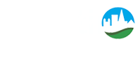 پورتال شهرستان اقلید